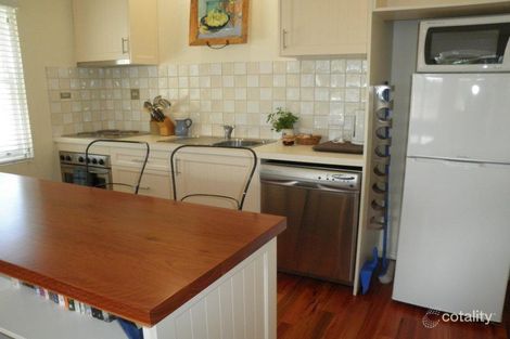 Property photo of 1580 Hendy Main Road Paraparap VIC 3240