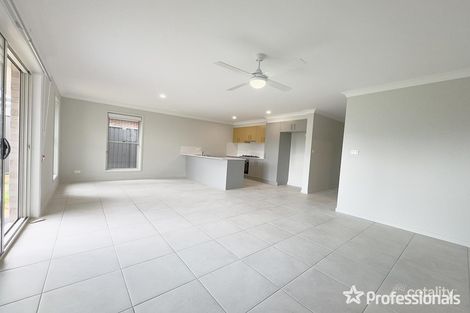 Property photo of 20 Station Street Kootingal NSW 2352