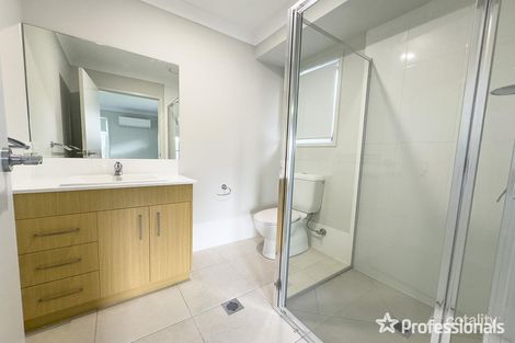 Property photo of 20 Station Street Kootingal NSW 2352