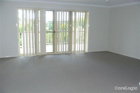 Property photo of 4/135 Gladstone Road Highgate Hill QLD 4101