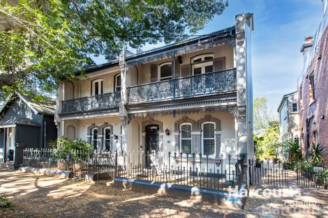 11 Bruce St, Cooks Hill, NSW 2300
