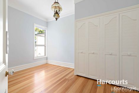 Property photo of 11 Bruce Street Cooks Hill NSW 2300