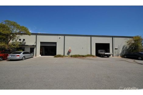 2/77 Motivation Dr, Wangara, WA 6065