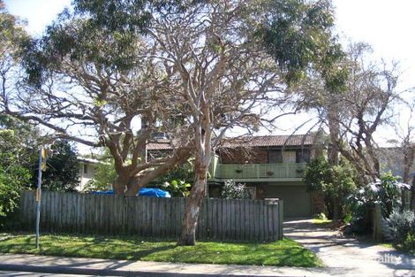 52 Plateau Rd, Bilgola Plateau, NSW 2107