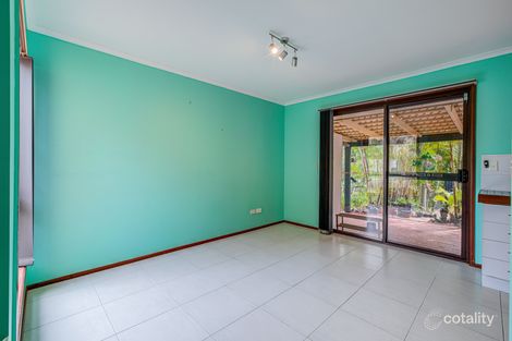 Property photo of 22 Thistlerow Street Shailer Park QLD 4128