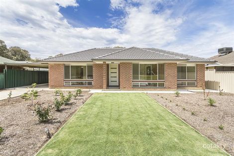8 Myall Bvd, Salisbury, SA 5108