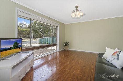 Property photo of 8 Myall Boulevard Salisbury SA 5108
