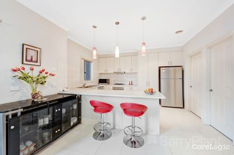 Property photo of 11 Sunny Lane Point Cook VIC 3030