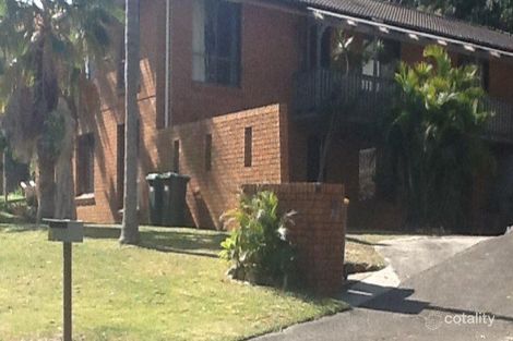 1/33 Belbourie Cres, Boomerang Beach, NSW 2428