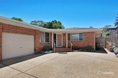 2/14 King St, Port Macquarie, NSW 2444
