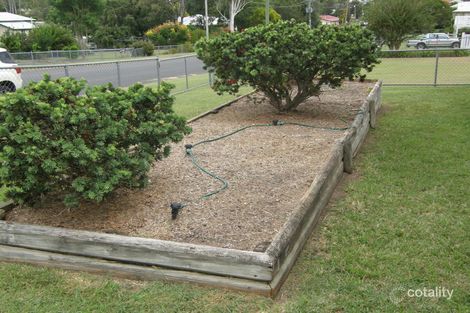 9 Mactaggart St, Goomeri, QLD 4601