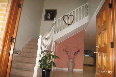 Property photo of 99 Tower Street Panania NSW 2213