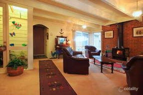 Property photo of 44 Witternberg Avenue Frankston VIC 3199