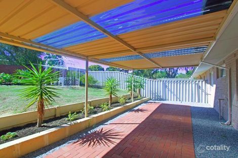 56 Salcott Rd, Girrawheen, WA 6064