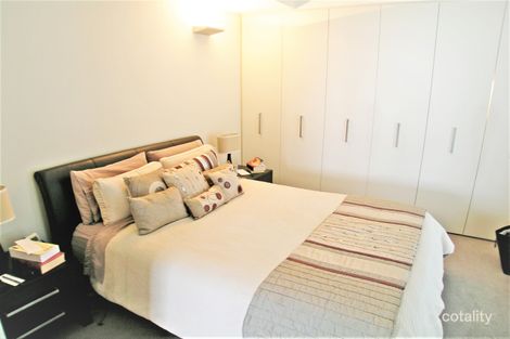 Property photo of 502/38 Hickson Road Millers Point NSW 2000