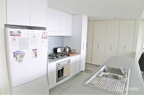 Property photo of 502/38 Hickson Road Millers Point NSW 2000