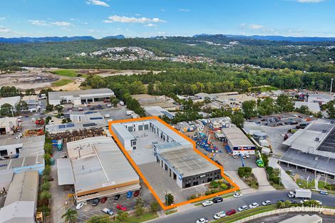 12/9 Greg Chappell Dr, Burleigh Heads, QLD 4220