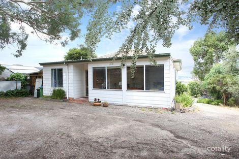 Property photo of 101 Bruce Road Mount Martha VIC 3934