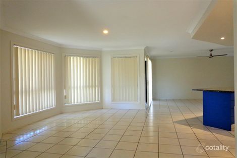 Property photo of 53 Clive Road Birkdale QLD 4159