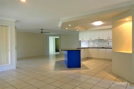 Property photo of 53 Clive Road Birkdale QLD 4159