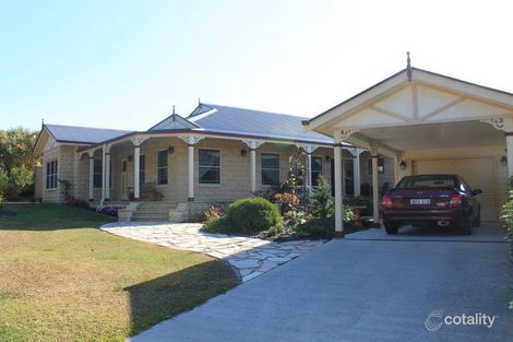 45 Korora Pkwy, Pottsville, NSW 2489