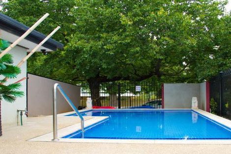 38 Bridge Rd, Beechworth, VIC 3747