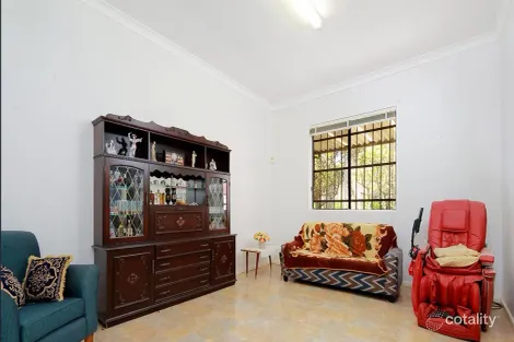Property photo of 42 Croydon Street Lakemba NSW 2195