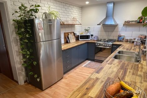 30a Campbell Rd, Paradise, SA 5075