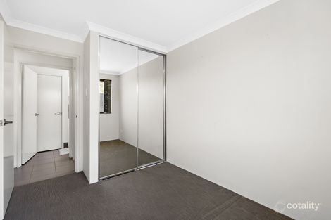 Property photo of 15 Carbine Bend Byford WA 6122