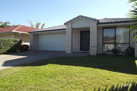 12 Cessna St, Upper Coomera, QLD 4209