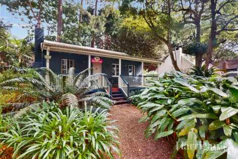 7/274 Main Western Rd, Tamborine Mountain, QLD 4272