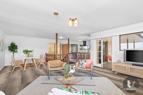 Property photo of 4 Tarcutta Street Cleveland QLD 4163