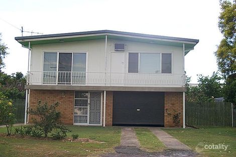 9a Mclean St, South Grafton, NSW 2460