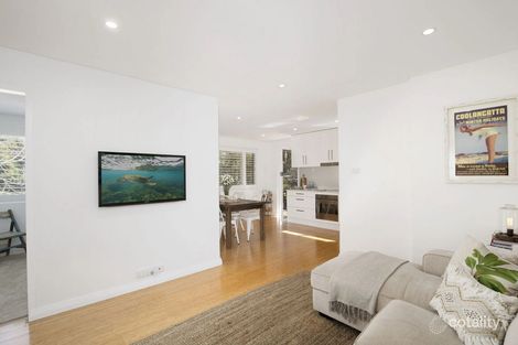 Property photo of 7/78 Wyuna Avenue Freshwater NSW 2096