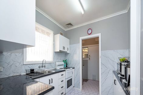 Property photo of 6 Buckley Street Davoren Park SA 5113