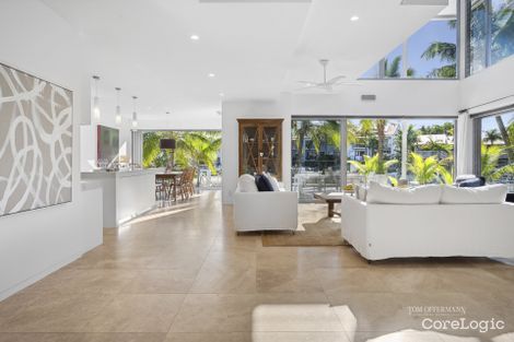 Property photo of 18 Cooran Court Noosa Heads QLD 4567