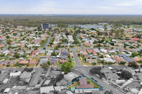 Property photo of 12 John Street Shepparton VIC 3630