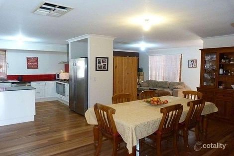 Property photo of 19 Latania Grove Warnbro WA 6169