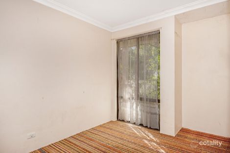 Property photo of 42 Jacaranda Crescent Withers WA 6230