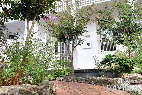 Property photo of 167 Lake Street Perth WA 6000