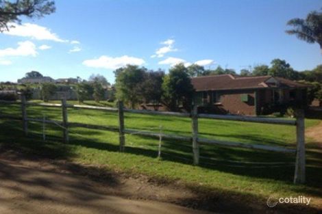 63 Summer Hill Rd, Moruya, NSW 2537