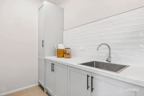 Property photo of 29 Bishop Street Oakleigh VIC 3166