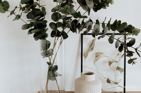 Property photo of 21 Berkeley Road Gwynneville NSW 2500