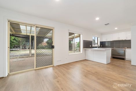 Property photo of 23 Gum Nut Drive Langwarrin VIC 3910
