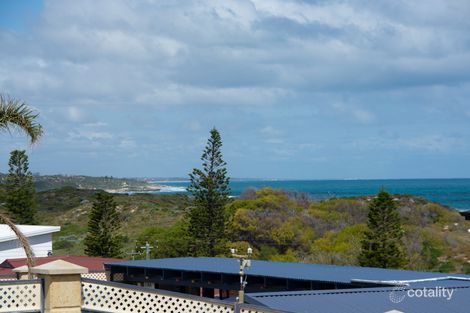 14 Springhill Pl, Two Rocks, WA 6037