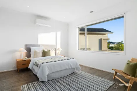 Property photo of 35 Broadbeach Circuit Point Cook VIC 3030