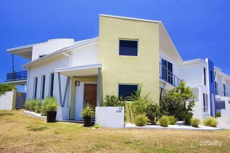 2 Blue Ridge Cres, Varsity Lakes, QLD 4227
