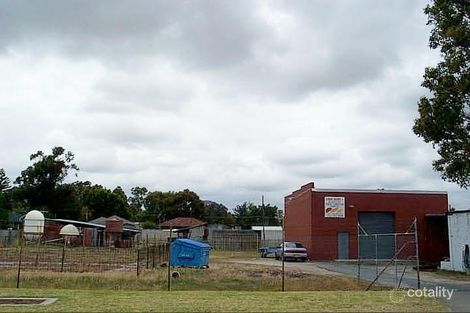 66 Dulwich St, Beckenham, WA 6107