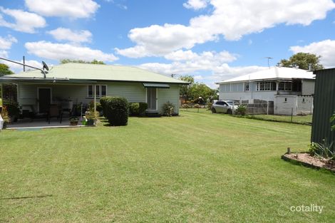 Property photo of 3 Pitt Street Beaudesert QLD 4285