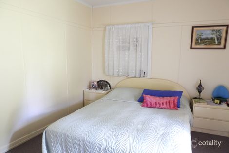 Property photo of 3 Pitt Street Beaudesert QLD 4285